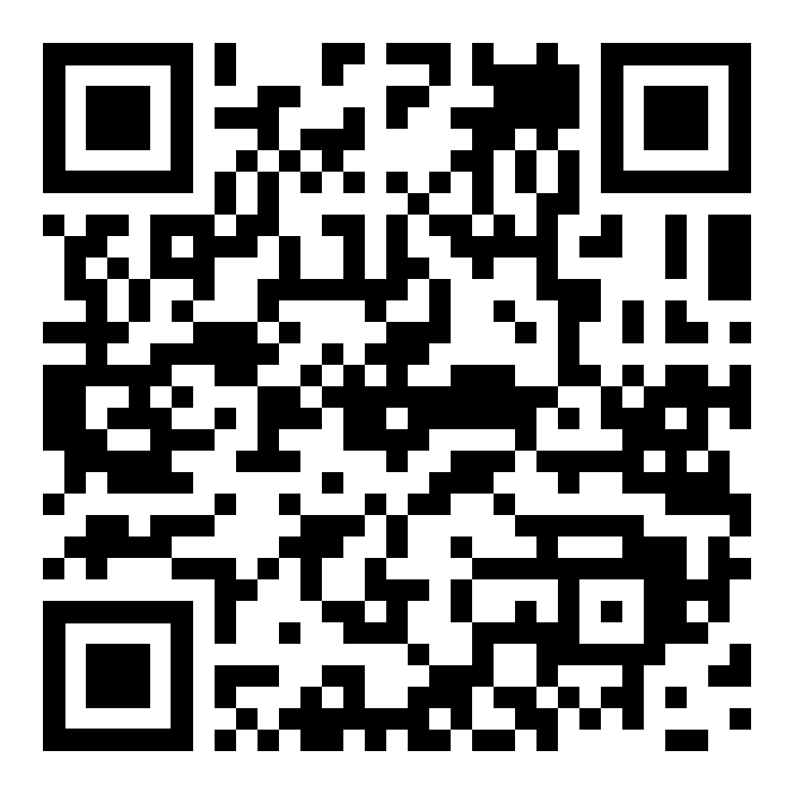QR Ethereum
