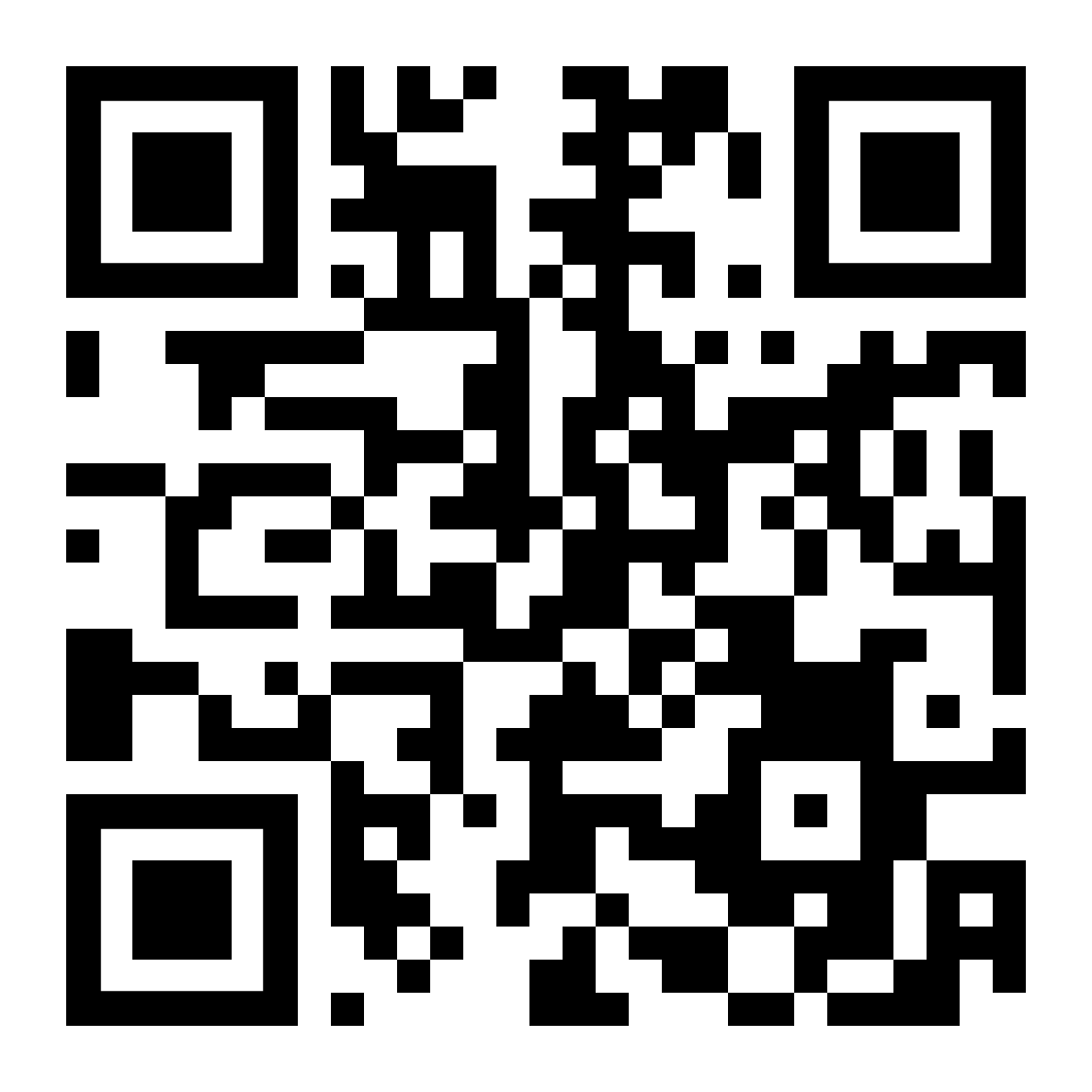 QR Tron